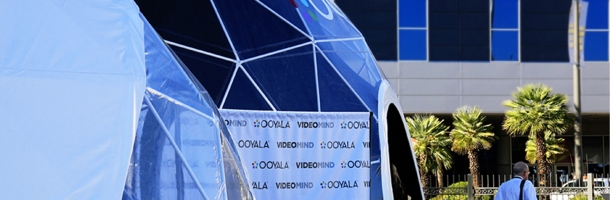 Ooyala 2