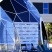 image Dome Tents, Geodesic Domes, freedome-110, freedome-30