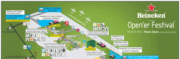 openermapka