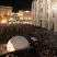 image Dome Marquee, Dome structures, Event Dome Marquees, References, freedome-75, piazza_duomo, tmp
