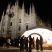 image Geo Dome Tents, Lighting, Marquee Domes, Transparent Front, freedome-75, piazza_duomo, tmp
