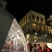 image Freedome Dome Marquee, Geodesic Dome Structures, Lighting, Modern Event Domes, Steel Structure, Transparent Front, freedome-75, piazza_duomo, tmp