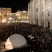 image Freedome Dome Marquee, Geodesic Dome Structures, Lighting, Modern Event Domes, Transparent Front, freedome-75, piazza_duomo, tmp