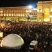 image Event Dome, Event Dome Marquees, Event Domes, Geodesic Domes, Marquee Domes, freedome-75, piazza_duomo, tmp