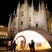 image Contemporary tents, Furniture, Geodesic Dome Tent, Lighting, freedome-75, piazza_duomo, tmp