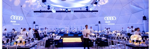 rachofsky house f700 dallas