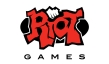 riot games 1090x67