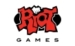 riot games 1090x67