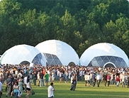 rozbudowa powierzchni