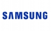 samsung 1090x67