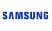 samsung 1090x67