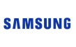 samsung 1090x67