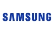 samsung 1090x67