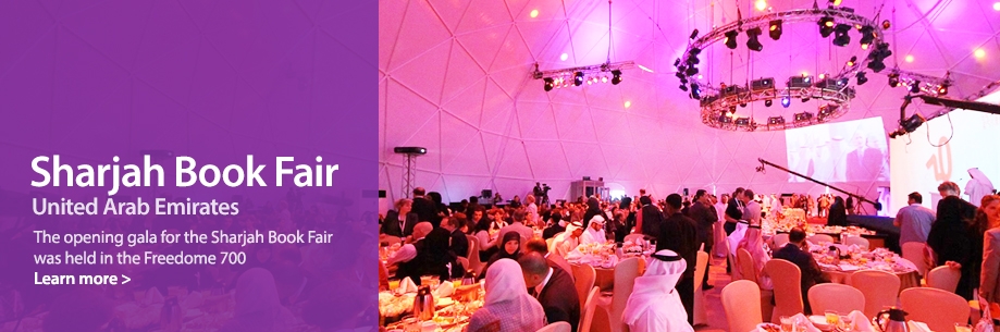sharjah en