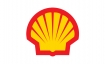 shell 1090x67