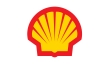 shell 1090x67
