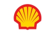 shell 1090x67
