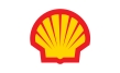 shell 1090x67