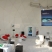 image Aluminum Doors, Contemporary tents, Dome Marquee, England, Event Dome, Geo Dome Tents, Steel Structure, Trade Show, freedome-150, showmans_2010, tmp