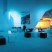 image Contemporary tents, Dome Marquee, Event Dome, Freedome Dome Marquee, Furniture, Lighting, freedome-150, showmans_2010, tmp