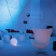 image Dome Marquee, England, Furniture, Geodesic Domes, Lighting, Steel Structure, freedome-150, showmans_2010, tmp