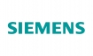 simens 1090x67