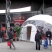 image Aluminum Doors, Dome structures, Event Dome Marquees, Freedom Tents, Transparent Front, freedome-50, skyjack, tmp