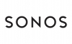 sonos 1090x67