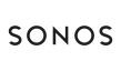 sonos 1090x67