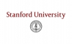 stanford 1090x67