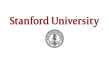 stanford 1090x67