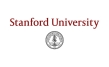 stanford 1090x67