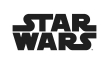 star wars 1090x67