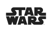 star wars 1090x67