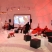 image Contemporary tents, Dome Marquee, Furniture, Lighting, Marquee Domes, freedome-150, targi_event, tmp
