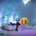 image Contemporary tents, Event Dome, Freedome Dome Marquee, Marquee Domes, Trade Show, White Front, freedome-150, targi_event, tmp
