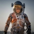 The Martian