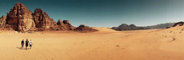 The Martian