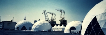 the tall ship races 2013 preparations 2 original
