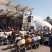 image Contemporary tents, Dome structures, Event Dome Tents, Transparent Front, freedome-75, greenexpo_vienna, tmp