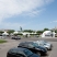 image Contemporary tents, Dome structures, Freedomes Tents, freedome-110, freedome-30, freedome-50, greenexpo_vienna, tmp