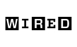 wired 1090x67