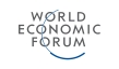 world economic forum 1090x67