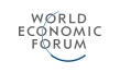 world economic forum 1090x67