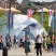 image Aluminum Doors, Dome Tents, Dome structures, Event Dome Marquees, Event Dome Tent, Freedome Dome Marquee, Marquee Domes, Transparent Front, freedome-75, tmp, wyborcza