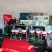 image Carpets, Dome Tents, Event Marquee Tents, Geodesic Domes, Steel Structure, freedome-75, tmp, wyborcza