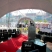 image Aluminum Doors, Dome structures, Event Dome Marquees, Furniture, Marquee Domes, Steel Structure, Transparent Front, freedome-75, tmp, wyborcza