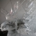 image Event Dome, Event Domes, Marquee Domes, Transparent Front, freedome-30, ice_art, tmp