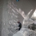 image Event Dome, Event Domes, Freedom Tents, Geo Dome Tents, Transparent Front, freedome-30, ice_art, tmp